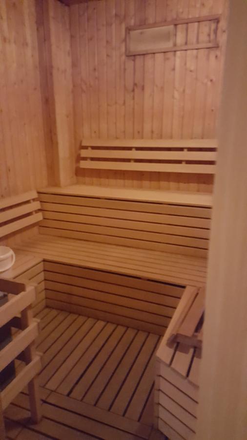 Asolfsstathir Guesthouse Leirubakki מראה חיצוני תמונה
