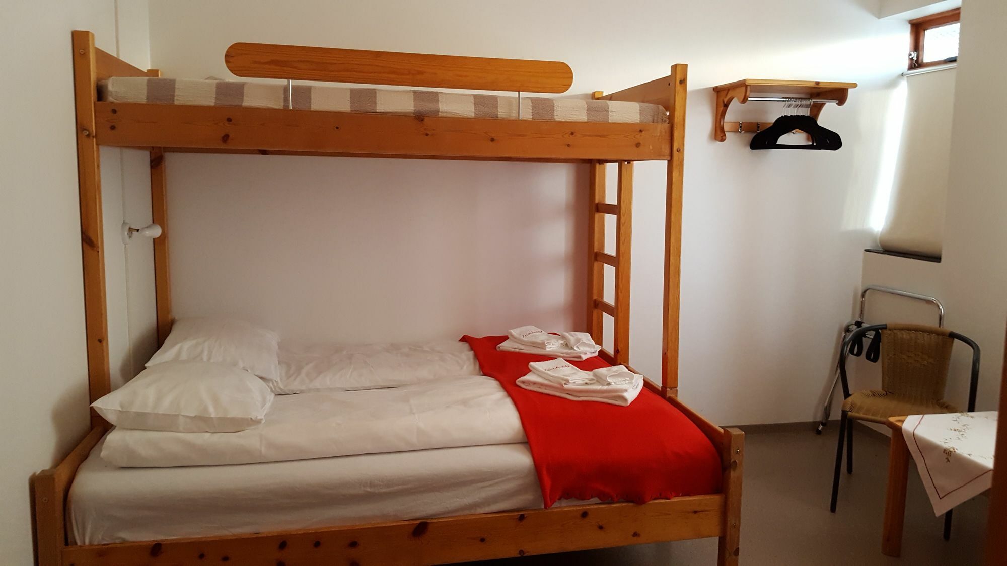 Asolfsstathir Guesthouse Leirubakki מראה חיצוני תמונה