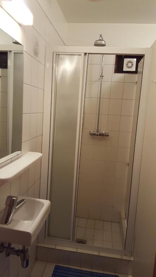 Asolfsstathir Guesthouse Leirubakki חדר תמונה