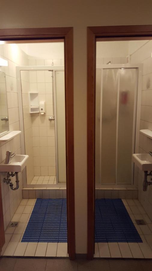 Asolfsstathir Guesthouse Leirubakki חדר תמונה